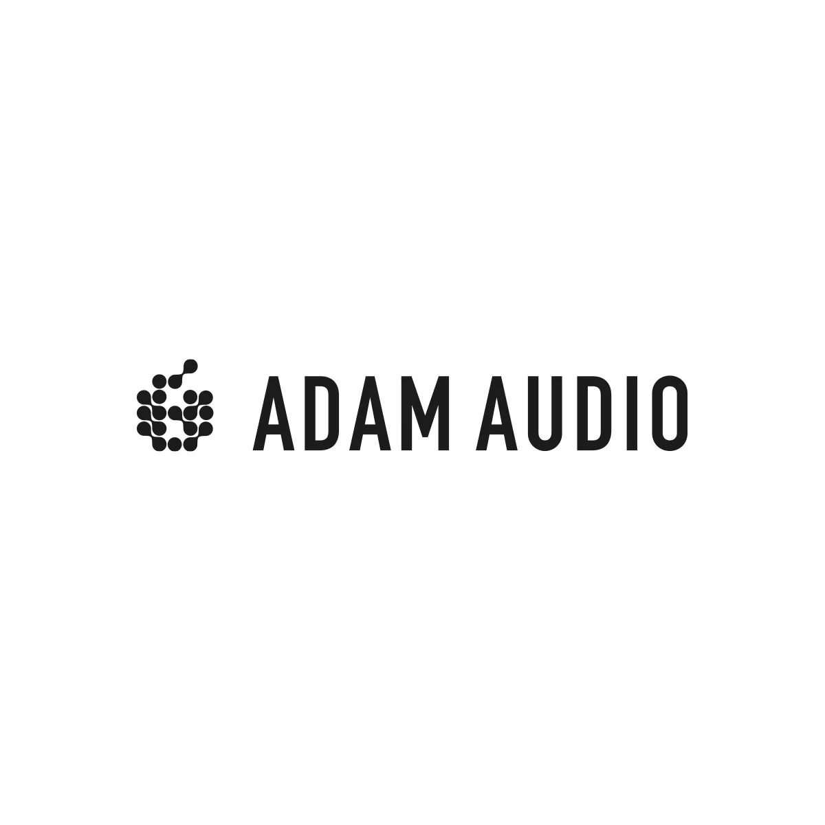 ADAM Audio