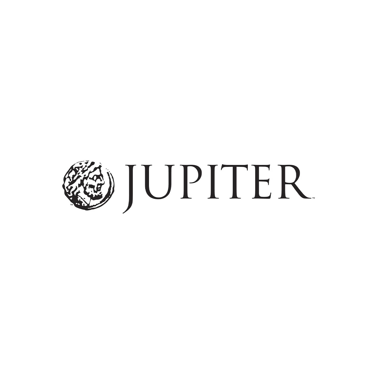 Jupiter
