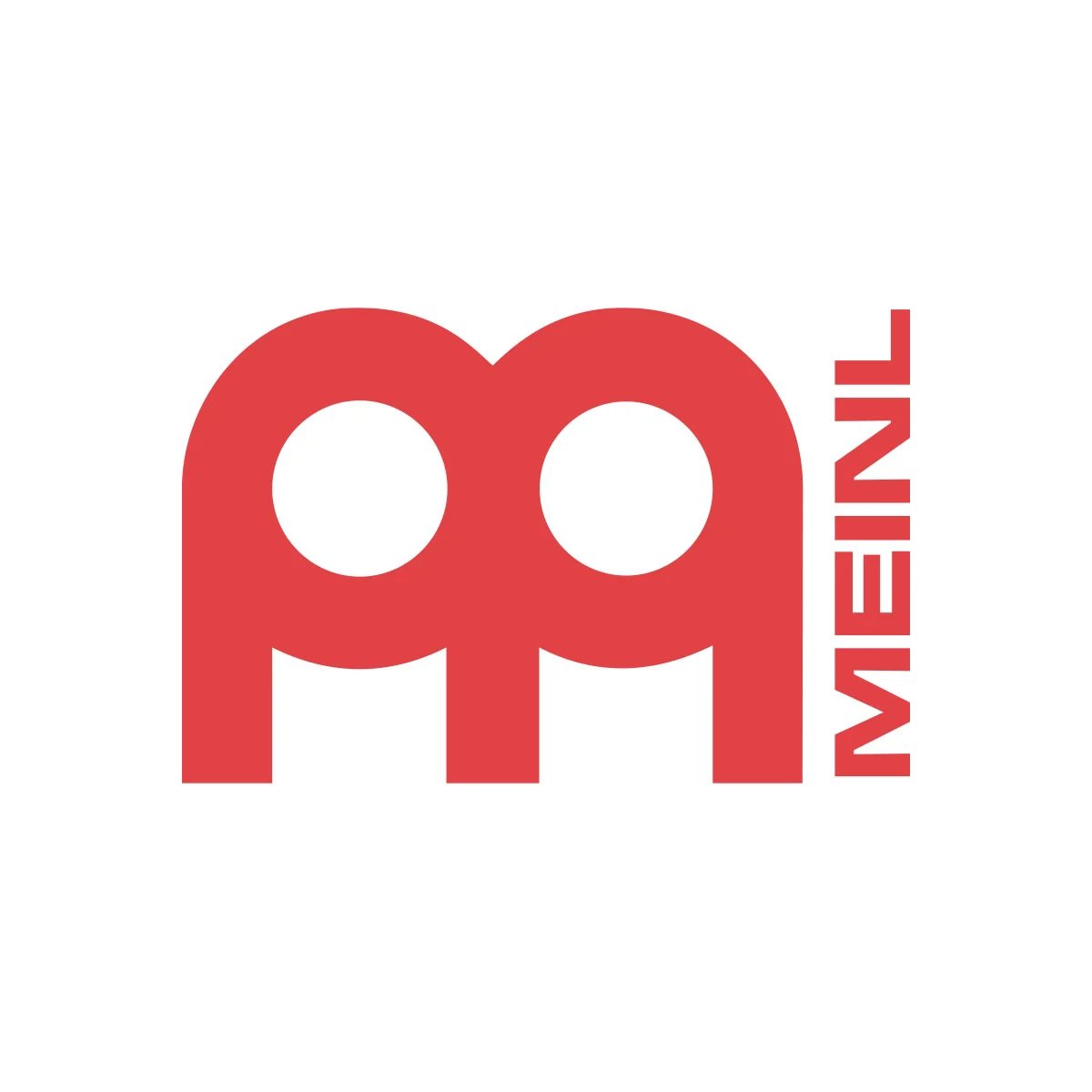 Meinl
