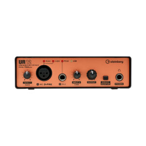 Steinberg UR12B