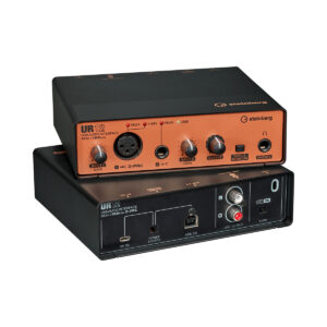Steinberg UR12B