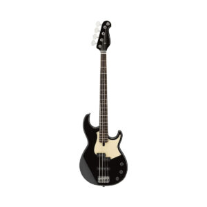 Yamaha BB434 Black