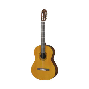 Yamaha C40