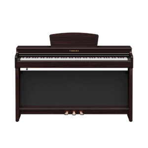 Yamaha CLP-725 Rosewood