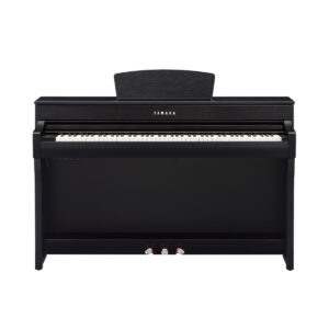 Yamaha CLP-735 Black