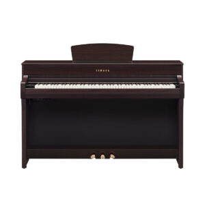 Yamaha CLP-735 Rosewood