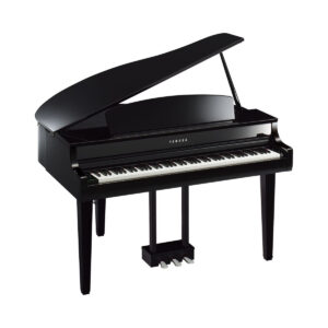 Yamaha CLP-765GP