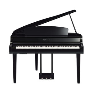 Yamaha CLP-765GP