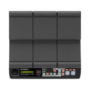 Yamaha DTX-MULTI 12