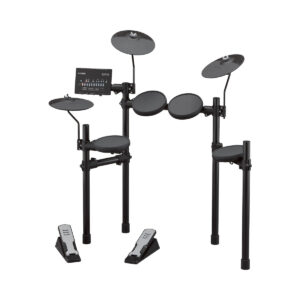 Yamaha DTX402K