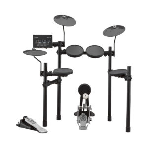 Yamaha DTX432K