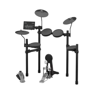Yamaha DTX432K