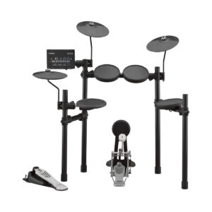 Yamaha DTX452K