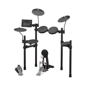 Yamaha DTX452K