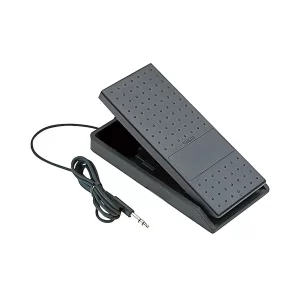 Yamaha FC7