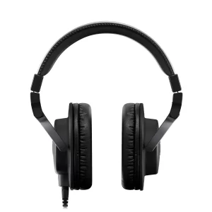 Yamaha HPH-MT5