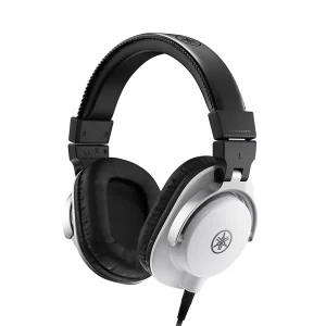 Yamaha HPH-MT5W