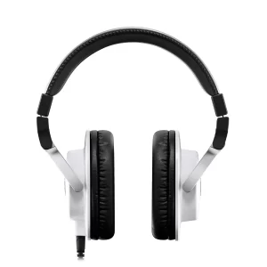 Yamaha HPH-MT5W
