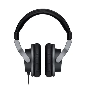 Yamaha HPH-MT7