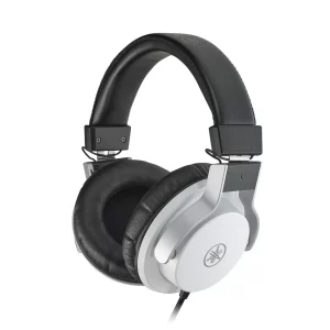 Yamaha HPH-MT7W