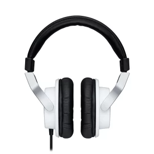 Yamaha HPH-MT7W