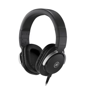 Yamaha HPH-MT8