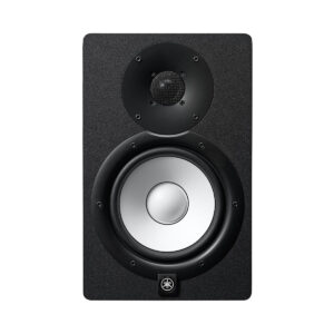 Yamaha HS7I Black