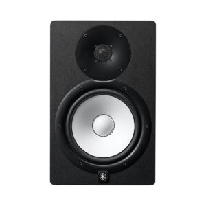 Yamaha HS8I Black