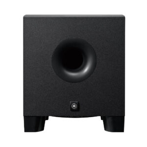 Yamaha HS8S