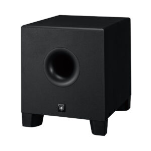 Yamaha HS8S