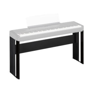 Yamaha L-515 Black