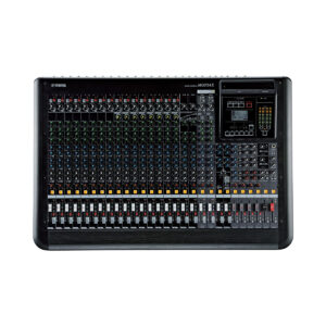 Yamaha MGP24X