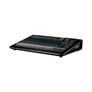 Yamaha MGP24X