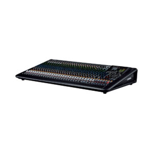 Yamaha MGP32X