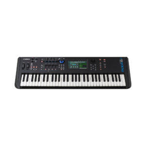 Yamaha MODX6+