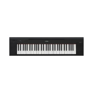 Yamaha NP-15 Black