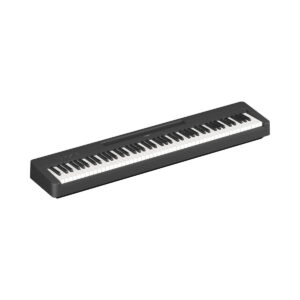 Yamaha P-145 Black