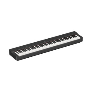 Yamaha P-225 Black