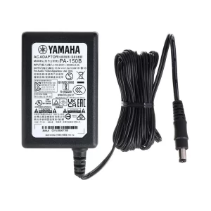 Yamaha PA-150B