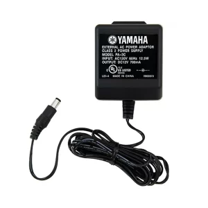 Yamaha PA-3C