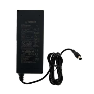 Yamaha PA-500