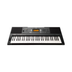 Yamaha PSR-A350