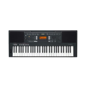 Yamaha PSR-A350