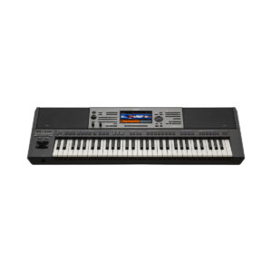 Yamaha PSR-A5000