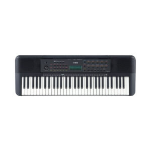 Yamaha PSR-E273