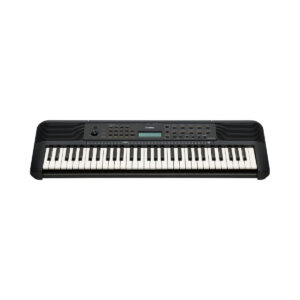 Yamaha PSR-E273