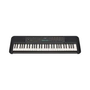Yamaha PSR-E283