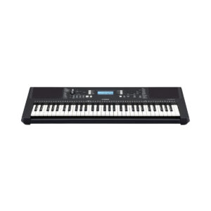 Yamaha PSR-E373