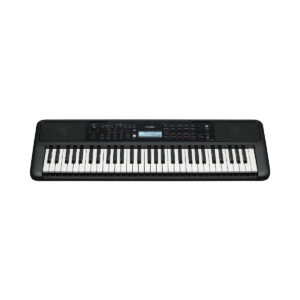 Yamaha PSR-E383