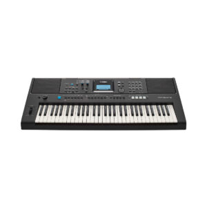 Yamaha PSR-E473